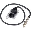 Metzger NOx-Sensor, NOx-Katalysator 0899367