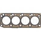 Elring Dichtung, Zylinderkopf 027.092