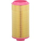 Luftfilter C 25 024/1 Luftfilter C 25 024/1