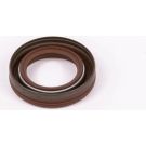Dichtung F 01M 100 984 Dichtung F 01M 100 984