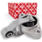 FEBI BILSTEIN 33724 Lagerung, Automatikgetriebe FEBI BILSTEIN 33724 Lagerung, Automatikgetriebe