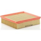 MANN-FILTER C 24 130 Luftfilter