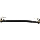 FEBI BILSTEIN 35415 Lenkstange FEBI BILSTEIN 35415 Lenkstange