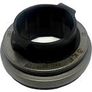 SKF Ausrücklager VKC 2238