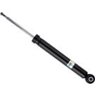 Bilstein Stoßdämpfer BILSTEIN - B4 Serienersatz 19-261447