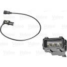 Sensor, Nockenwellenposition 253860 Sensor, Nockenwellenposition 253860