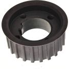 Maxgear Zahnrad, Kurbelwelle 54-0025