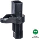 Sensor, Nockenwellenposition 81171 Sensor, Nockenwellenposition 81171