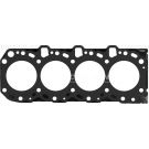 Victor Reinz Dichtung, Zylinderkopf 61-53980-00