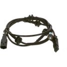 Sensor, Raddrehzahl 0 986 594 520