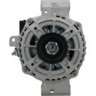 Generator 145.545.100.130 Generator 145.545.100.130