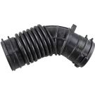 Metzger Ansaugschlauch, Luftfilter 2388088