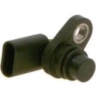 Sensor, Nockenwellenposition 0 232 103 176 Sensor, Nockenwellenposition 0 232 103 176