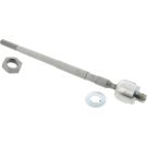 Axialgelenk, Spurstange 840 0416 10 Axialgelenk, Spurstange 840 0416 10