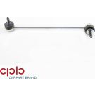Stange/Strebe, Stabilisator 505720