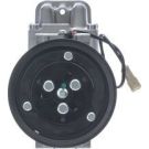 Kompressor, Klimaanlage ACP 1590 000S