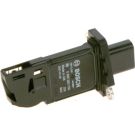 Luftmassenmesser 0 986 280 700 Luftmassenmesser 0 986 280 700