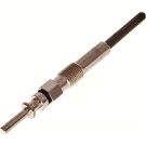 Maxgear Glühkerze 66-0026