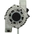 Generator 595.920.150.000