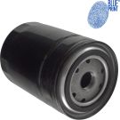 Ölfilter ADL142107