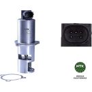 NGK AGR-Ventil Gebrauchsnr.: EGE5-D082 97563
