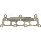 Victor Reinz Dichtung, Abgaskrümmer 71-38239-00