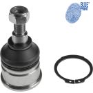 Blue Print Trag-/Führungsgelenk ADH28609