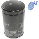 Ölfilter ADV182105 Ölfilter ADV182105