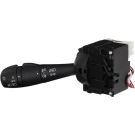 Valeo Lenkstockschalter 251784