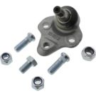 FAG Trag-/Führungsgelenk 825 0013 10