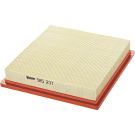Valeo Luftfilter 585237
