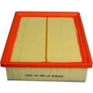 Maxgear Luftfilter 26-1316