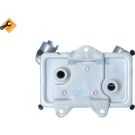 NRF Ölkühler, Motoröl EASY FIT 31181