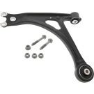 FAG Lenker, Radaufhängung 821 0824 10