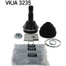 SKF Gelenksatz, Antriebswelle VKJA 3235