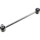 FEBI BILSTEIN 21356 Koppelstange FEBI BILSTEIN 21356 Koppelstange