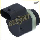 GEBE Sensor, Einparkhilfe 9 2431 1