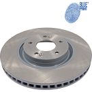 Bremsscheibe ADG043180