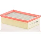 MANN-FILTER C 25 021 Luftfilter MANN-FILTER C 25 021 Luftfilter