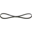 BOSCH Keilrippenriemen 1 987 947 814