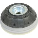 Metzger Reparatursatz, Federbeinstützlager 6490056