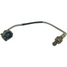 Metzger Lambdasonde 0893124