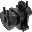 FEBI BILSTEIN 37433 Druckwandler, Abgassteuerung