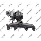 Jrone Turbolader 8G16-30M-350
