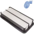 Blue Print Luftfilter ADT32249
