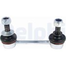 Delphi Stange/Strebe, Stabilisator TC2409