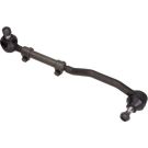 Spurstange 69-0026 Spurstange 69-0026