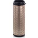 Sekundärluftfilter CF 21 160/1
