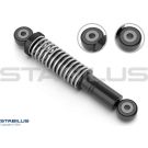 Stabilus Schwingungsdämpfer, Keilrippenriemen STAB-O-SHOC® 763462 Stabilus Schwingungsdämpfer, Keilrippenriemen STAB-O-SHOC® 763462