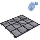Blue Print Filter, Innenraumluft ADG02581